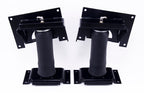 Air Lift Ridecontrol Air Spring Kit for suspension upgrades