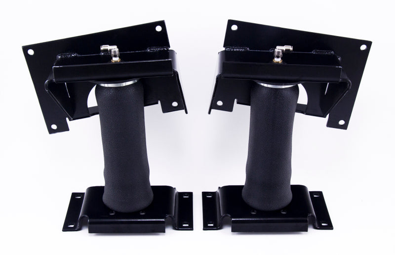 Air Lift Ridecontrol Air Spring Kit for suspension upgrades