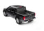 BAK 05-20 Nissan Frontier 5ft Bed BAKFlip MX4 Matte Finish on truck