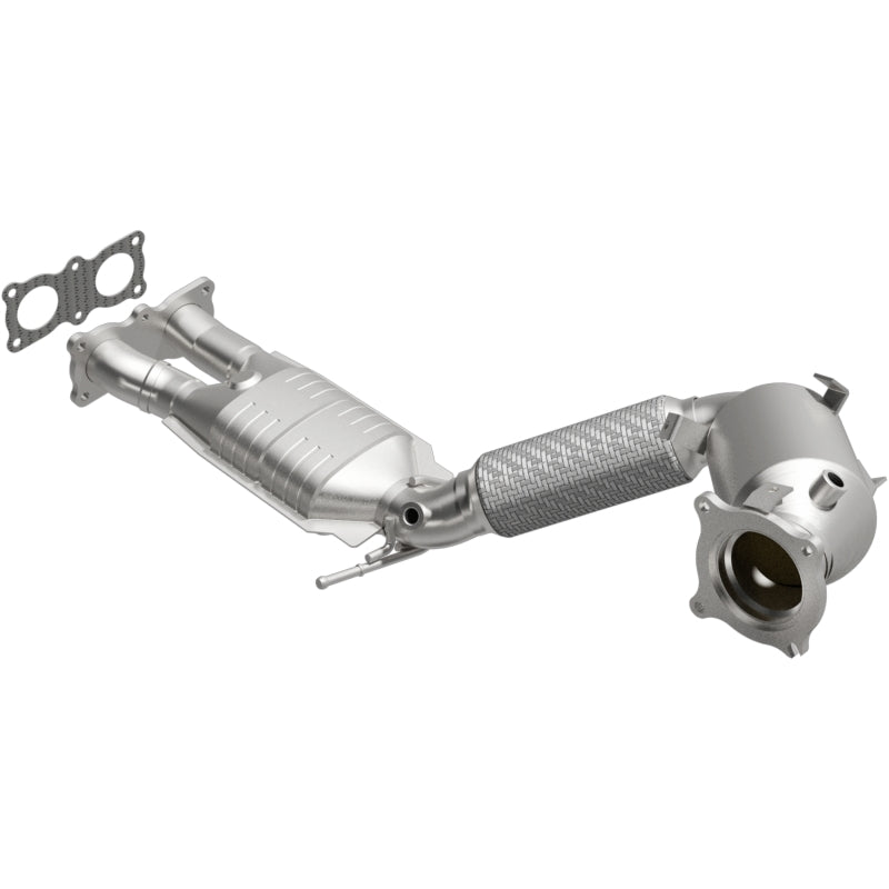 Photo - Primary Main image