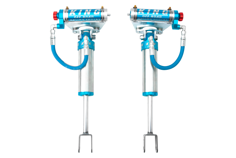 Photo - Primary Main image