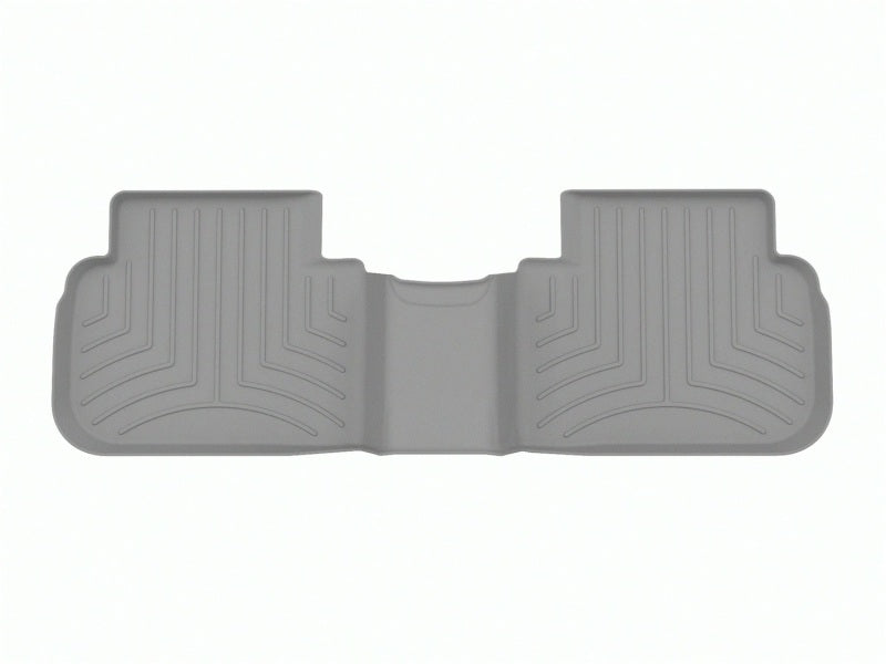 Photo - Primary Main image