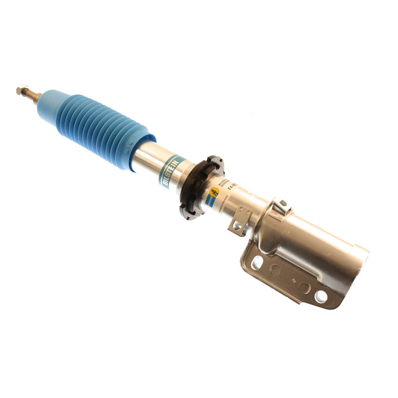 Bilstein B6 1994 Porsche 911 Carrera 2 Front Left 36mm Monotube Strut Assembly Secondary image