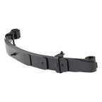 ARB / OME Leaf Spring Toy 60 Ser-F for offroad performance upgrades
