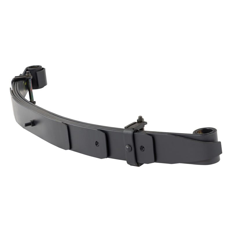 ARB / OME Leaf Spring Toy 60 Ser-F for offroad performance upgrades