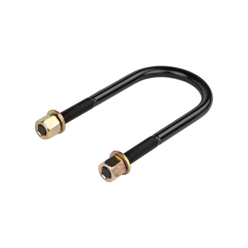 ARB / OME U Bolt Washer & Nut Secondary image