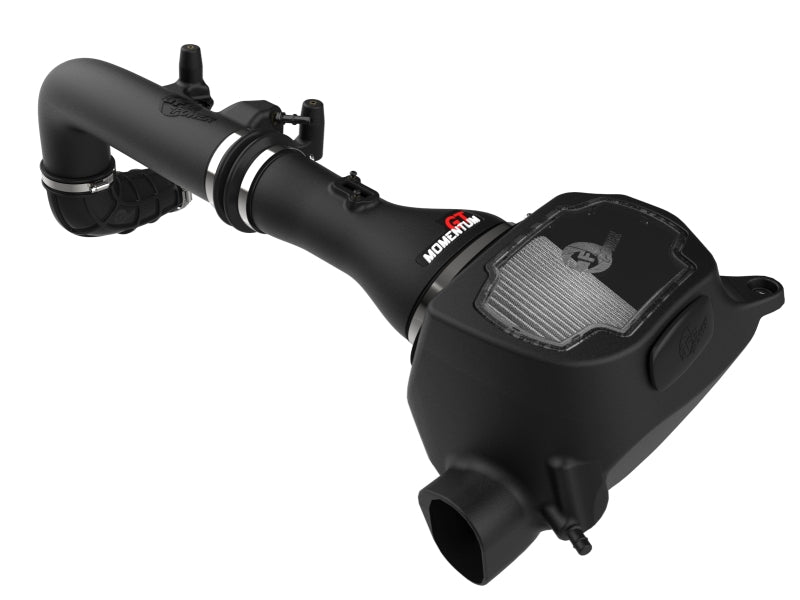 Photo - Primary Main image