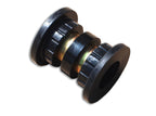 ICON 07-18 Jeep Wrangler JK Front Adj Track Bar Kit bushing