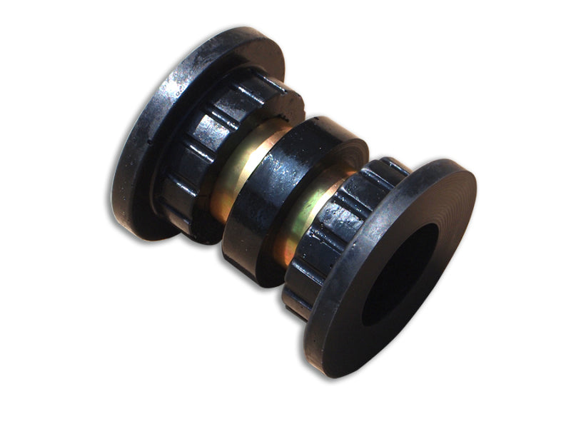 ICON 07-18 Jeep Wrangler JK Rear Lower Adj Link Kit Secondary image