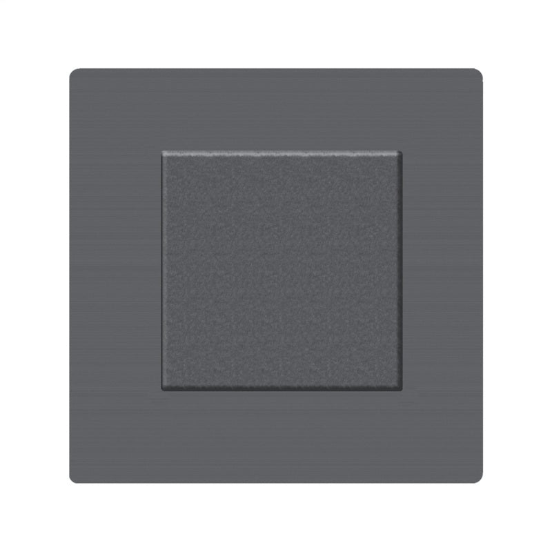 Photo - Primary Main image