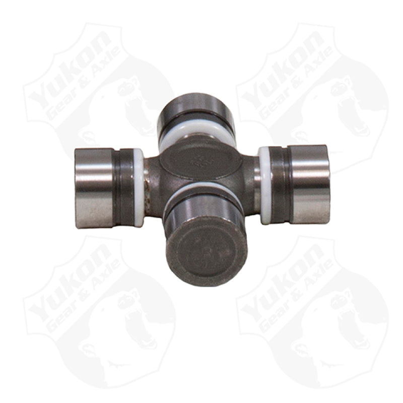 Yukon Gear 1330 Dual-Size Cap U-Joint Secondary image