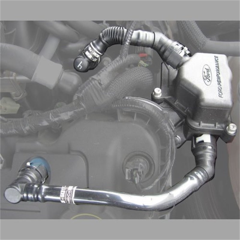Photo - Primary Main image