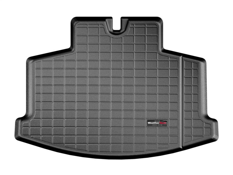 Photo - Primary Main image