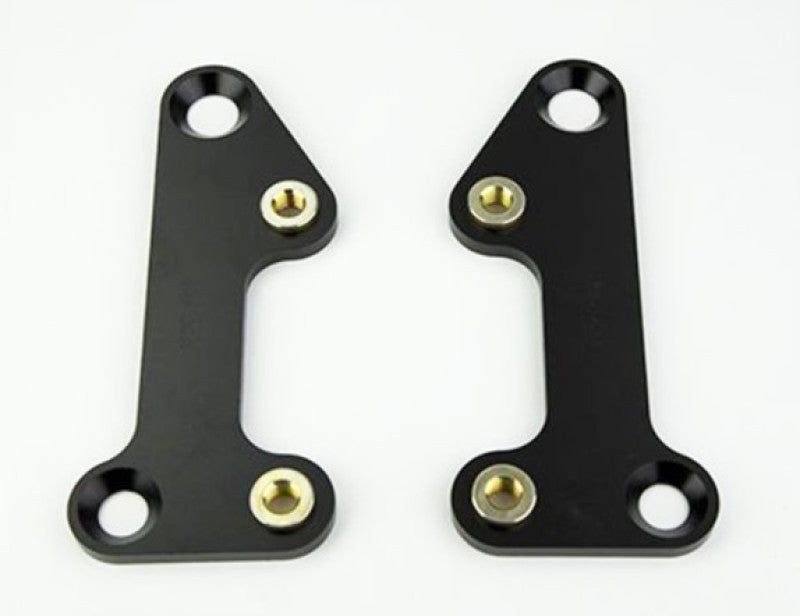 User 1 Main image