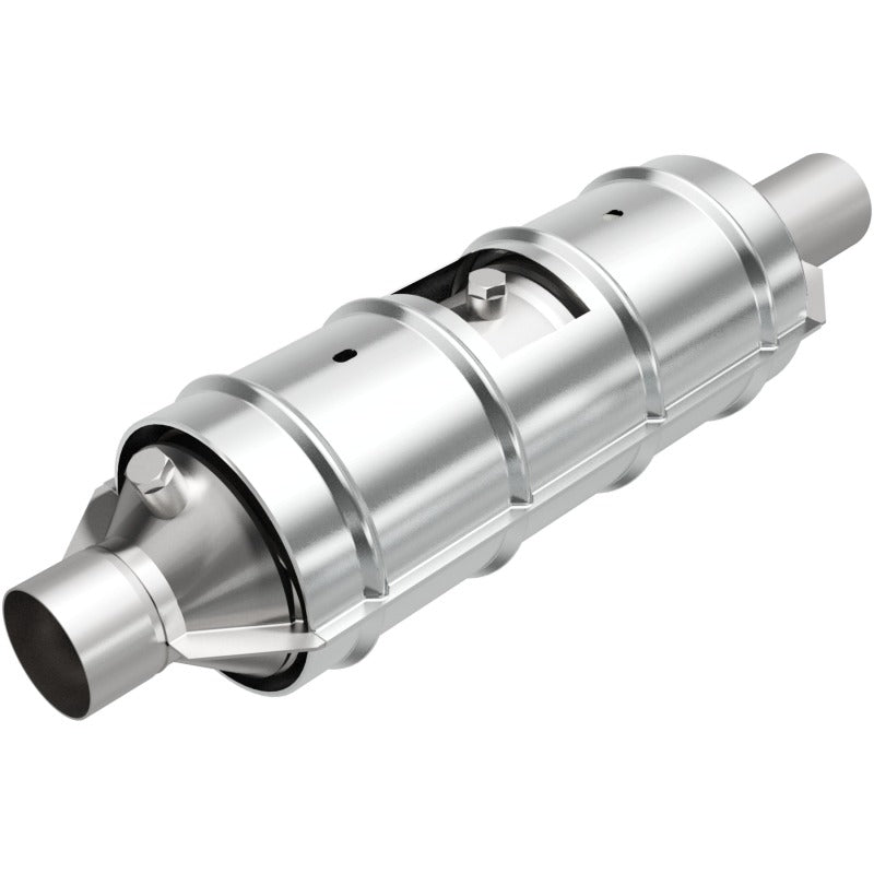 Photo - Primary Main image