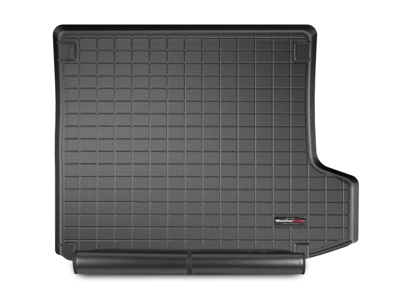 Photo - Primary Main image