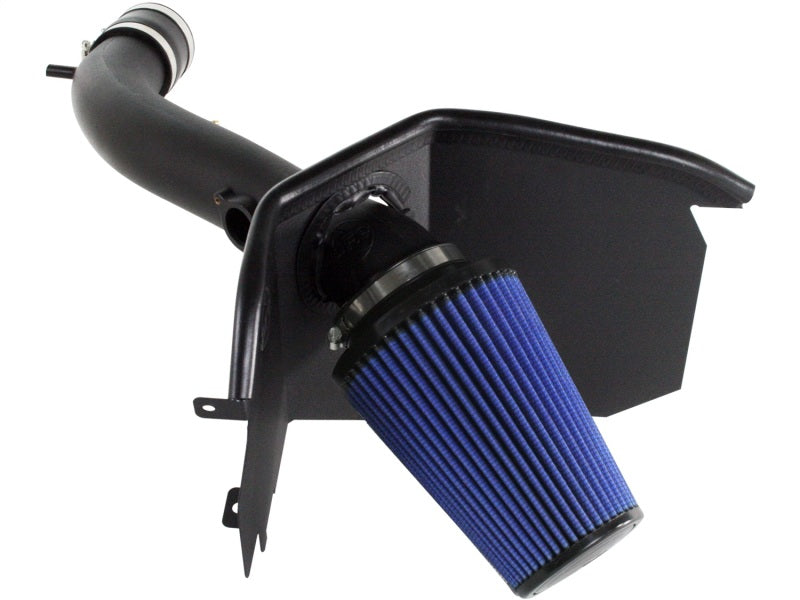 Photo - Primary Main image