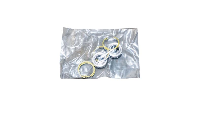 Fabtech Shock Bearing Kit - COM10T Secondary image