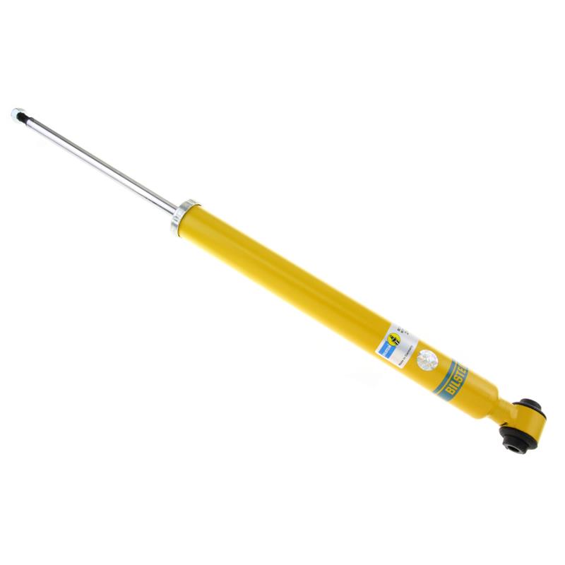Bilstein B6 14-17 Mercedes-Benz CLA250 Rear Monotube Shock Absorber Secondary image