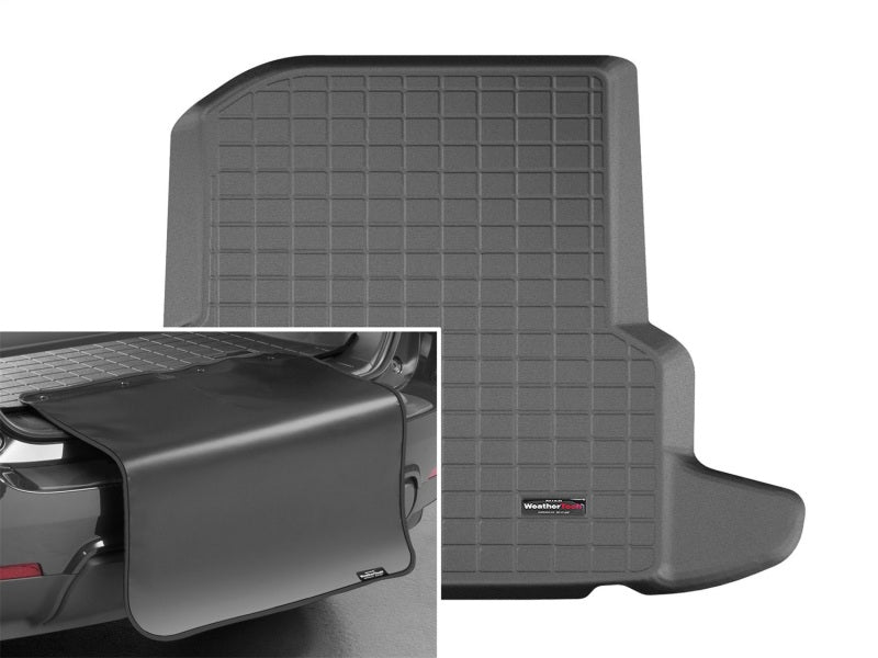 Photo - Primary Main image