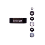 Bilstein B8 5160 Series 2000-2006 Toyota Tundra Rear Monotube Shock Absorber parts and accessories