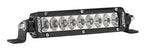 Rigid Industries 6in SR2-Series - Drive 2pc offroad lighting