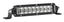Rigid Industries 6in SR2-Series - Drive 2pc offroad lighting