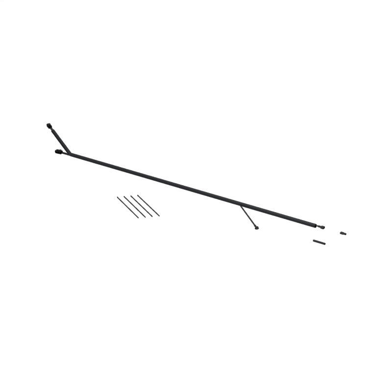 Photo - Primary Main image