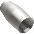 MagnaFlow Conv Univ 5.00inch C/C Diesel exhaust pipe component