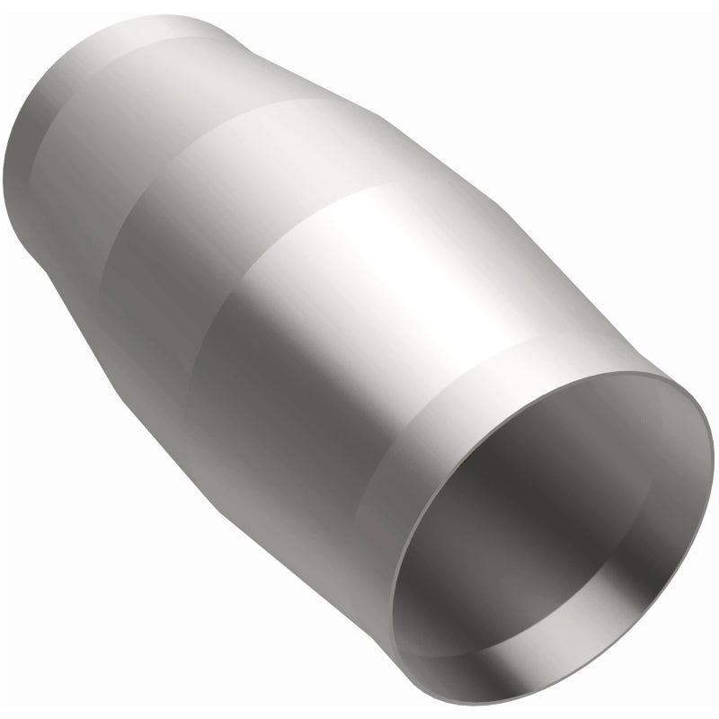 MagnaFlow Conv Univ 5.00inch C/C Diesel exhaust pipe component