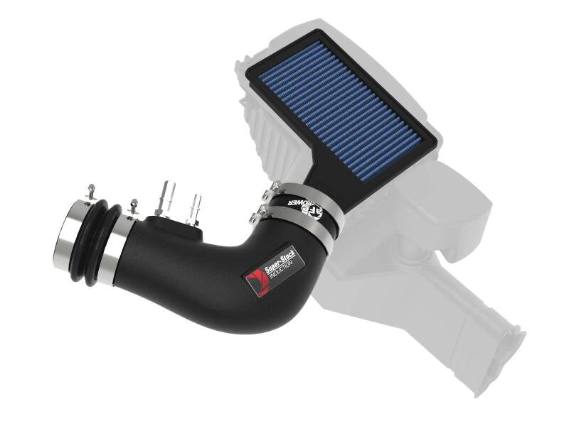 Photo - Primary Main image