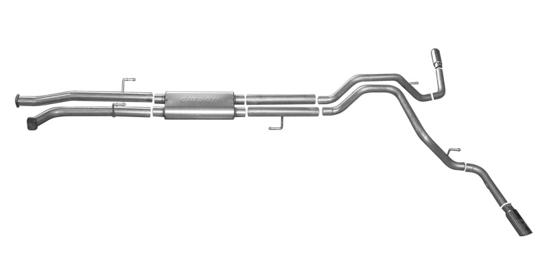 Photo - Primary Main image