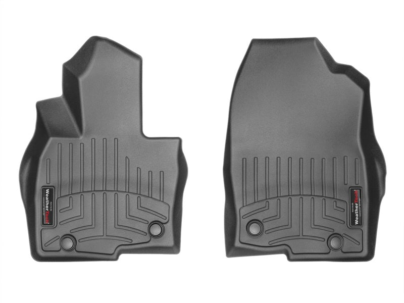 Photo - Primary Main image