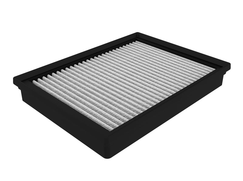 Photo - Primary Main image