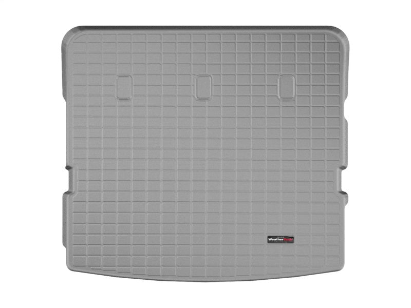 Photo - Primary Main image