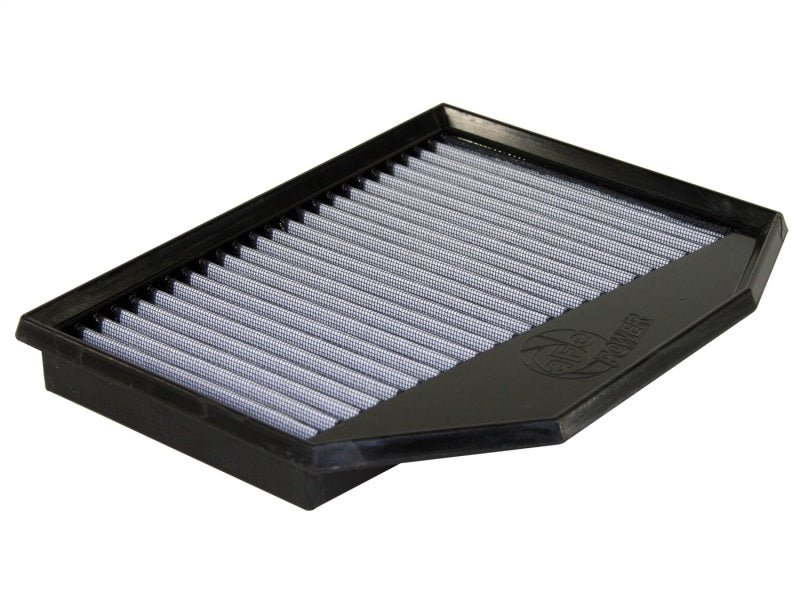 Photo - Primary Main image