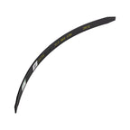 ARB Dakar Xl Leaf-Cs061R offroad leaf springs for suspension lift kits