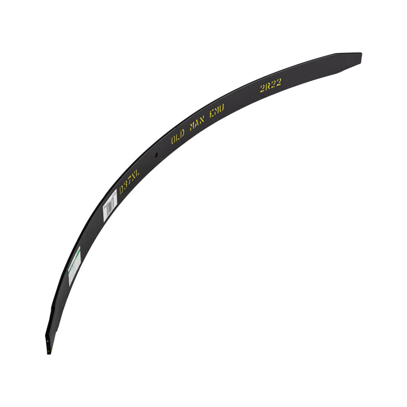 ARB Dakar Xl Leaf-Cs061R offroad leaf springs for suspension lift kits
