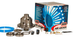 ARB Airlocker Dana44 30Spl 3.92&Up S/N with accessories for off road parts
