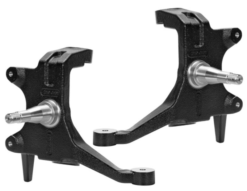 User 1 Main image