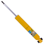 Bilstein B6 14-18 Subaru Forester Rear Monotube Shock Absorber for offroad performance upgrades