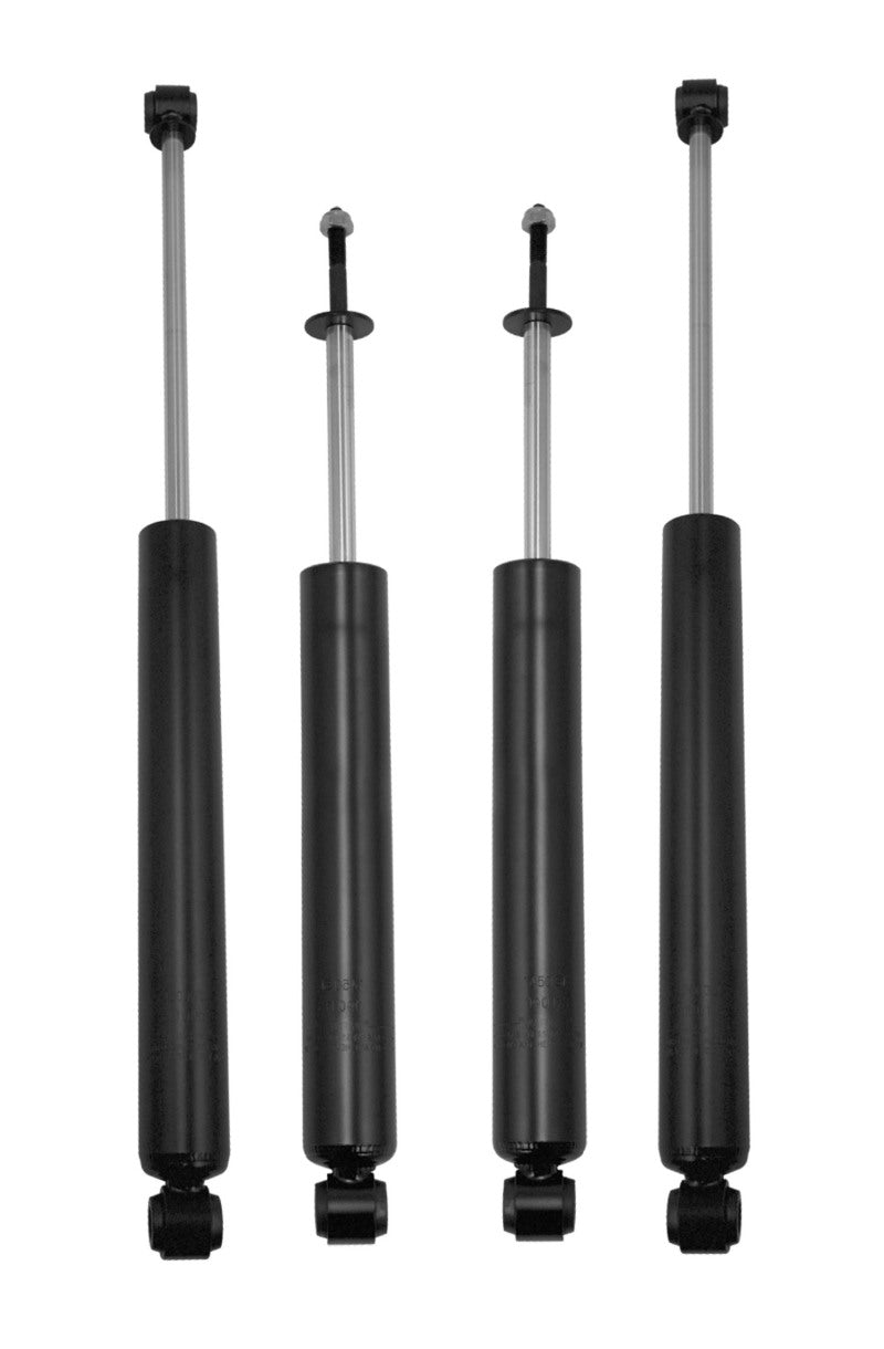 Photo - Primary Main image