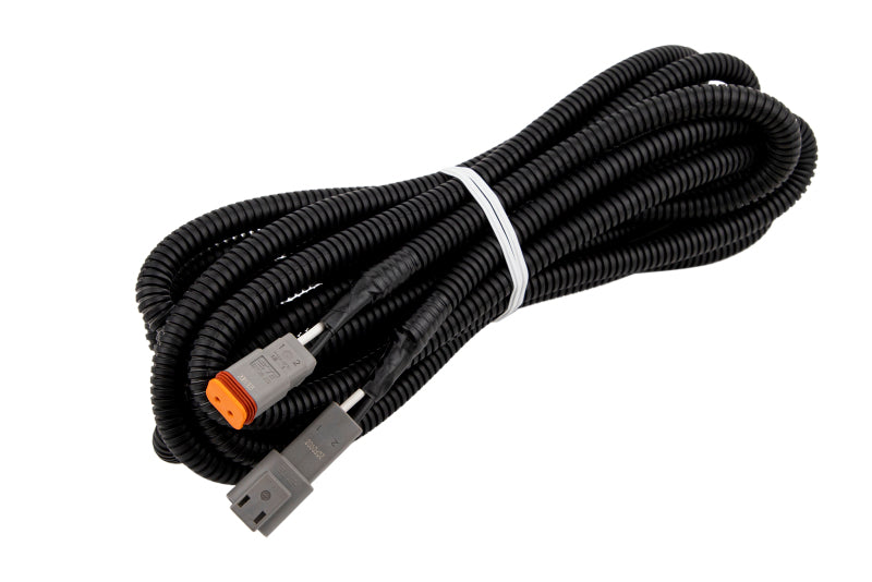 ARB Loom Extension Suits 3500810 Secondary image