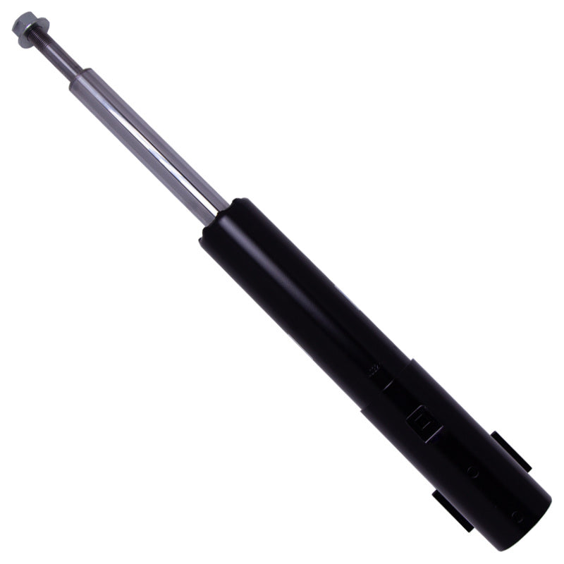 Bilstein 19-20 Mercedes-Benz Sprinter 2500 / 15-20 Sprinter 3500 B4 OE Replacement Strut Front for offroad performance upgrades