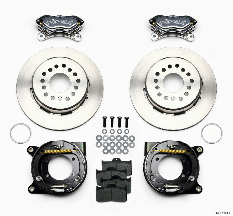 Photo - Primary Main image