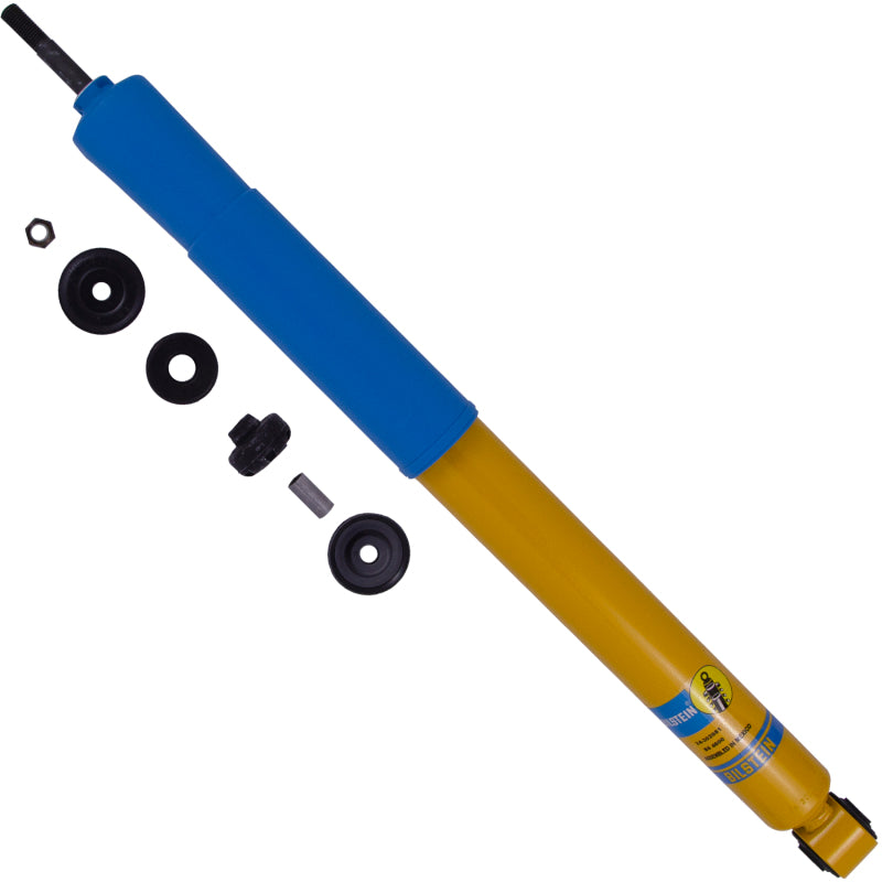 Photo - Primary Main image