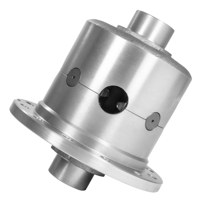 Yukon Gear Dura Grip For Ford 10.25in & 10.5in Secondary image
