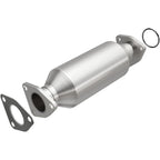 MagnaFlow Conv Direct Fit Accord 91-93 2.2L catalytic converter