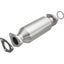 MagnaFlow Conv Direct Fit Accord 91-93 2.2L catalytic converter
