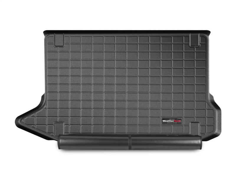 Photo - Primary Main image